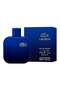 Magnetic Edt 100Ml - عطر ماجناتيك EDT 100ملليلتر - 2