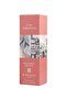 عطر Live Irresistible 75ملليلتر - 3