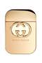 Guilty Edt 75Ml - عطر جيلتي - ماء تواليت 75ملليلتر