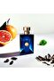 Dylan Blue Edt 100Ml - عطر ديلان بلو EDP 100ملليلتر - 8