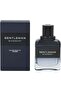 Gentleman Intense Edt 100Ml - ماء تواليت جنتل مان إنتنس 100ملليلتر - 2