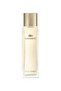 Edp 50Ml - ماء عطر لاكوست 50ملليلتر