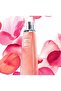 عطر Live Irresistible 75ملليلتر - 5