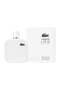 L 12 12 Blanc Edt 175Ml - ماء تواليت أو دو لاكوست L.12.12 بلانك بيور 175ملليلتر - 2