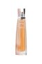 عطر Live Irresistible 75ملليلتر