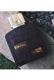 Ramz Edp 100Ml - عطر رمز EDP 100ملليلتر - 4