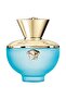 Dylan Turquoise Edt 100Ml - عطر ديلان توركواز EDT 100ملليلتر
