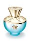 Dylan Turquoise Edt 100Ml - عطر ديلان توركواز EDT 100ملليلتر - 4