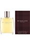 عطر كلاسيك للرجال - أو دو تواليت، 50 مل