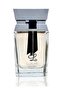 Luxure Edp For Women 100Ml - عطر اس ايه ريف لوكسور او دي بارفان للنساء 100 مل - 3