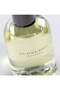 Weekend Edt 100Ml - عطر ويك إند إيو دي بيرفيوم 100ملليلتر - 4