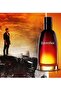 Fahrenheit Edt 100Ml - عطر فهرنهايت EDT 100ملليلتر - 6
