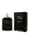 Classic Black Edt 100Ml - عطر كلاسيك بلاك EDT 100ملليلتر - 2