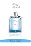 Classic Blue Edt 100Ml - عطر كلاسيك بلو 100ملليلتر - 7