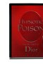 Hypnotic Poison Edt 100Ml - هايبنوتيك وايزون - ماء تواليت 100ملليلتر - 3