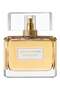 Dahlia Divin Edp 75Ml - عطر داليا ديفين 75ملليلتر