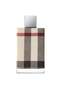 London Edp 100Ml - ماء عطر لندن 100ملليلتر - 2