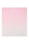 Bright Crystal Edt 90Ml - ماء تواليت برايت كريستال 90ملليلتر - 4