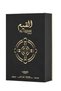 عطور لطافة بخاخ او دي بارفان جولد للجنسين من القيام، 3.4 اونصة - 3