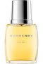 عطر كلاسيك للرجال - أو دو تواليت، 50 مل - 2