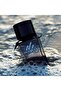 Mr Burberry Edt 100Ml - عطر تواليت مستر بيربري 100ملليلتر - 7