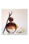 Far Away Beyond For Her EDP 50ml - 2