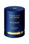 Dylan Blue Edp For Women 100Ml - عطر ديلان بلو EDP للنساء 100ملليلتر - 3