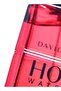 Hot Water Edt 110Ml - عطر هوت ووتر EDT 110ملليلتر - 8