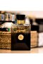 Oud Noir Edp 100Ml - عطر عود نوار 100ملليلتر - 7