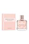 Irresistible Edp 50Ml - عطر ارزيستبل EDP 50ملليلتر - 2