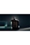 Classic Black Edt 100Ml - عطر كلاسيك بلاك EDT 100ملليلتر - 4