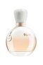 Eau De Lacoste Edp 90Ml - ماء عطر او دو لاكوست 90ملليلتر