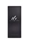 Mr Burberry Edt 100Ml - عطر تواليت مستر بيربري 100ملليلتر - 3