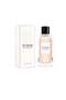 Hot Couture Edp 100Ml - عطر هوت كوتور 100 مل - 3