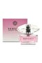 Bright Crystal Edt 50Ml - ماء تواليت برايت كريستال 50ملليلتر - 4