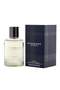 Weekend Edt 100Ml - عطر ويك إند إيو دي بيرفيوم 100ملليلتر