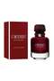 L Interdit Rouge Edp 100Ml - عطر لينترديت روج EDP 100ملليلتر - 2