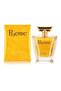Poeme Eau De Parfum 100Ml - أو دي بارفان بويم 100ملليلتر - 2