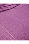 Jersey in Pink Color (Width 110 cm X Length 330 cm) - 7