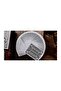 King Star Sanctuary White Premium Playing Card Collectible Playing Cards - 2