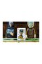 Bicycle Sari Sari Harmony Edition Premium Playing Card Collectible Playing Cards - 2