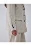 Sophia Blazer Ceket - 2