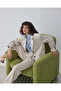 Sophia Blazer Ceket - 4