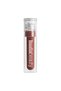 - Lip Gloss - Faux Filler - She Fire (3.9 ml) - Eli̇f İnn Cosmetics
