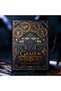 Theory11 Game of Thrones Premium Playing Card Collectible Playing Cards