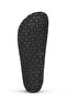 Luke Women's Flip Flops Beach Brown Nubuck Slippers - 7