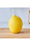 Freshness Preserving Lemon Storage Container - Lemon Shaped Storage Container Preserving from Odor - 8