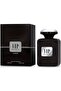 الرحاب عطر VIP اسود 100مل