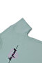 ALG Kids' Graphic T-Shirt - 3
