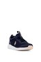 U.S. Polo Assn. 101938180 5m Smart Wmn 5Fx Women's Running Shoes Navy Blue - 2